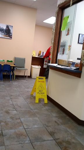 Thrift Store «Impossible Dream Store», reviews and photos