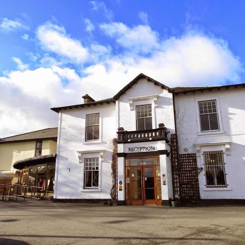 Castlecary Hotel