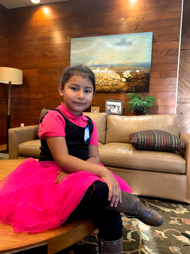 Community Center «The Homestead Community Center», reviews and photos, 18600 N 98th St, Scottsdale, AZ 85255, USA