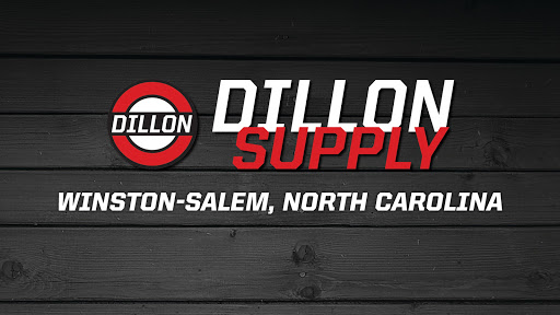 Dillon Supply Company