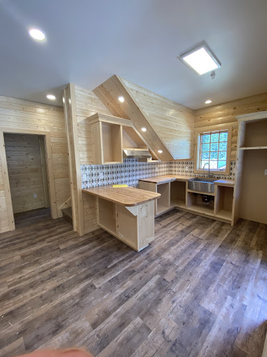 Electrician «Total Electric Inc.», reviews and photos, 2507 S Hiwan Dr, Evergreen, CO 80439, USA