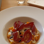 Photo n°1 de l'avis de Karl.a fait le 26/01/2024 à 07:58 sur le  Asiago Sporting Hotel & SPA à Asiago