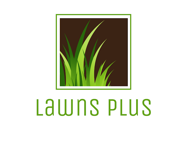 Reviews of LAWNS PLUS - Landscape Mowing and Maintenance Te Puke in Tauranga - Landscaper