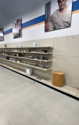 Thrift Store «Goodwill of North Georgia: Rome Store, Career Center and Donation Center», reviews and photos