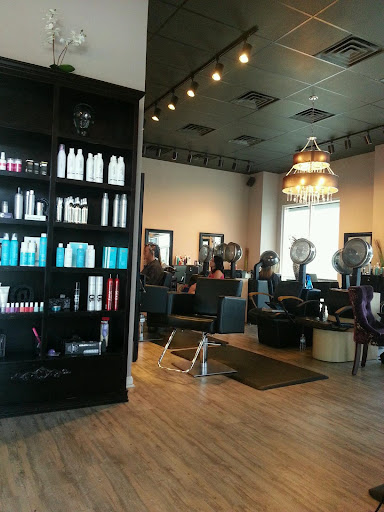Hair Salon «Roots Hair Studio», reviews and photos, 955 SW Baya Dr, Lake City, FL 32025, USA