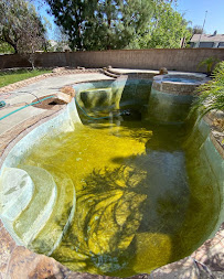 PAR Pool Service - Photo 2 - Car repair in Temecula, CA, Oceanside