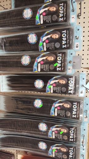 Discount Store «Austell General Store», reviews and photos, 376 Maxham Rd, Austell, GA 30168, USA