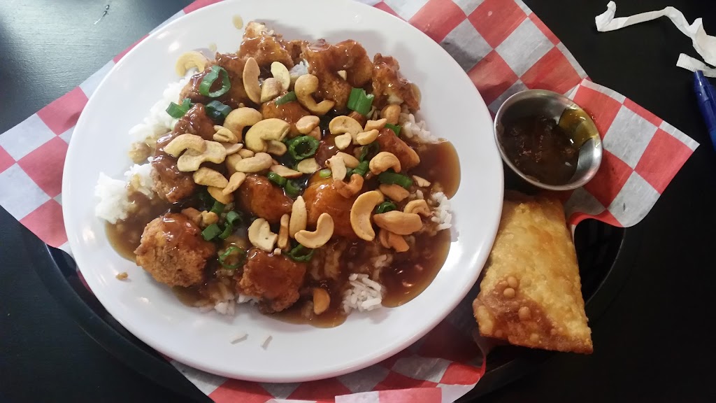 Route 32 Cafe & Gifts 65663