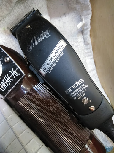 Beauty Supply Store «Sally Beauty», reviews and photos, 368 Cottage St #4, Pawtucket, RI 02861, USA