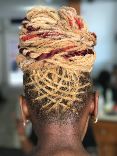 1276 Nostrand Ave, Brooklyn, NY 11226, USA