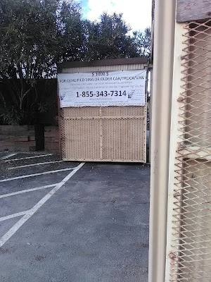 Niles Canyon Staging Area - photo 66