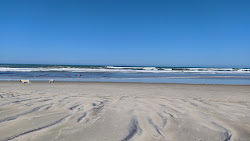 Foto di Praia de Fora ubicato in zona naturale