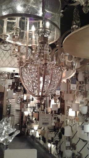 Shopping Mall «The Village», reviews and photos, 6920 Mission Rd, Prairie Village, KS 66208, USA