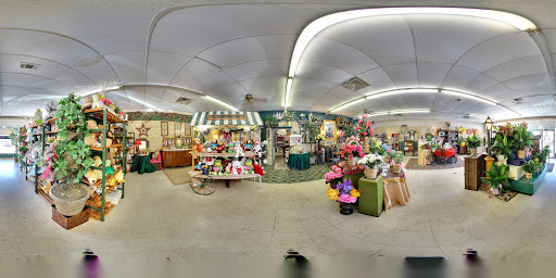 Florist «Buds N Bows», reviews and photos, 3424 Camp Robinson Rd, North Little Rock, AR 72118, USA