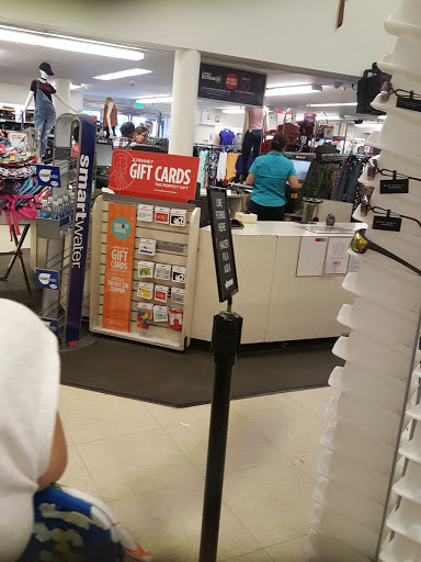 Department Store «JCPenney», reviews and photos, 6420 Pacific Blvd, Huntington Park, CA 90255, USA