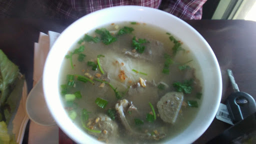 Coffee Shop «Coffee Fusion», reviews and photos, 836 N Thompson Ln #1f, Murfreesboro, TN 37130, USA