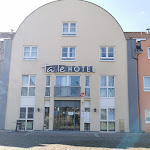 Photo n°5 de l'avis de Gustav.l fait le 18/03/2022 à 06:46 sur le  Taste Hotel Hockenheim à Hockenheim