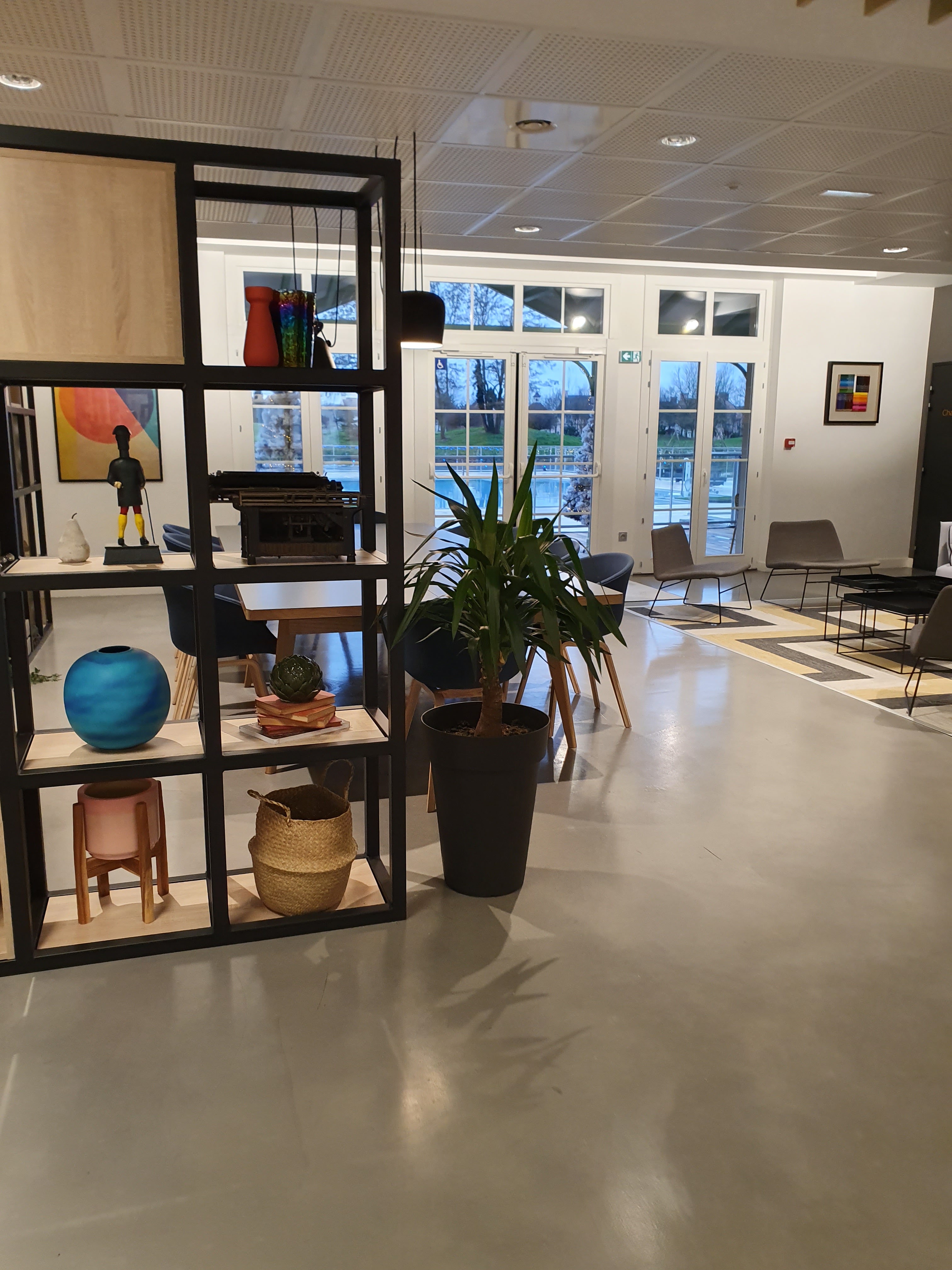Photo n° 9 de l'avis de la.e fait le 26/04/2020 à 22:40
