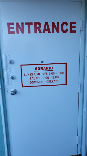 Pharmacy «Cardenas Pharmacy», reviews and photos, 2741 Coral Way, Miami, FL 33145, USA