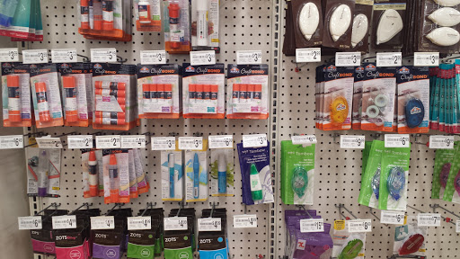 Craft Store «Michaels», reviews and photos, 4925 Junipero Serra Blvd, Colma, CA 94014, USA