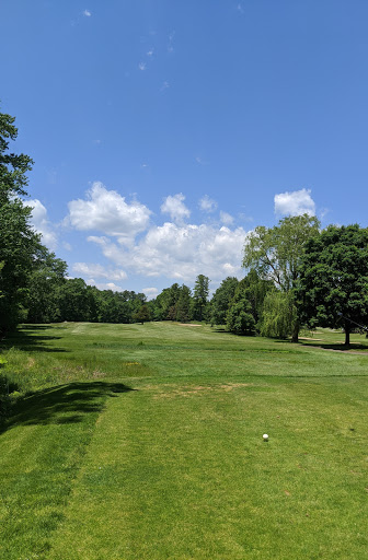 Golf Course «Sagamore Spring Golf Club», reviews and photos, 1287 Main St, Lynnfield, MA 01940, USA