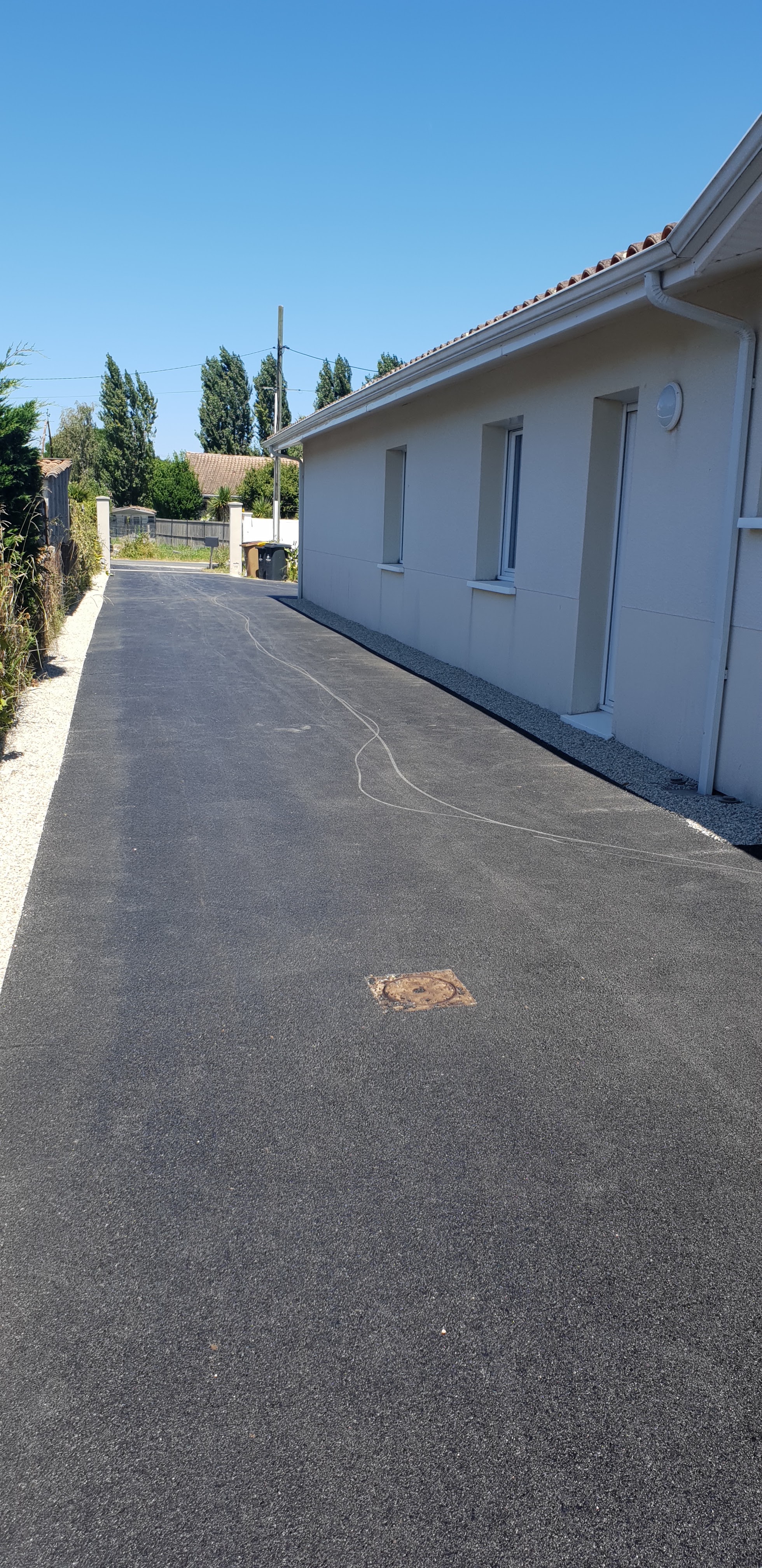 Photo n° 3 de l'avis de Jean.a fait le 19/07/2020 à 12:34