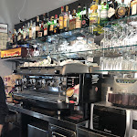 Photo n°3 de l'avis de Luciana.i fait le 17/04/2019 à 13:48 sur le  G.A.S. Bar à Amalfi