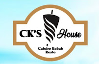 Photos du propriétaire du Restauration rapide Ck's house caluire kebab à Caluire-et-Cuire - n°5