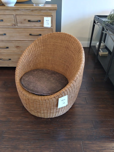 Furniture Store «Bassett Home Furnishings», reviews and photos, 120 Perimeter Center W, Atlanta, GA 30346, USA