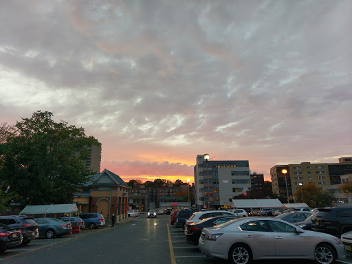 Grocery Store «ACME Markets», reviews and photos, 2160 Lemoine Ave, Fort Lee, NJ 07024, USA