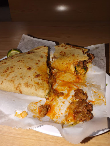 Grocery Store «El Puente Mexican Store», reviews and photos, 431 N 6th St, Reading, PA 19601, USA