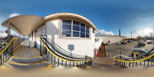 Electronics Repair Shop «Gadget Ninja Phone & Tablet Repair», reviews and photos, 6505 Folsom Blvd, Sacramento, CA 95819, USA