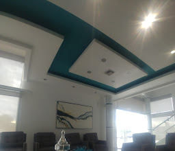 EmbryoGen Hermosillo photo