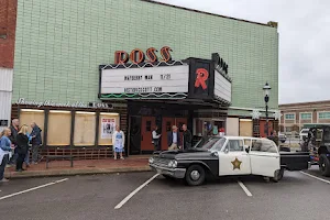 Ross Theater image
