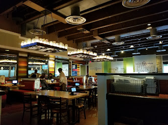 Chili's Grill & Bar