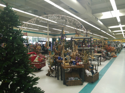 Hardware Store «Orchard Supply Hardware», reviews and photos, 700 N 11th Ave, Hanford, CA 93230, USA