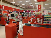 Target - Photo 8 - Car repair in Salem, OR, Salem