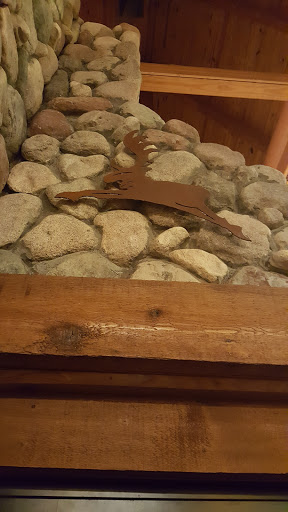 Coffee Shop «Caribou Coffee», reviews and photos, 3261 Peachtree Rd NE, Atlanta, GA 30305, USA