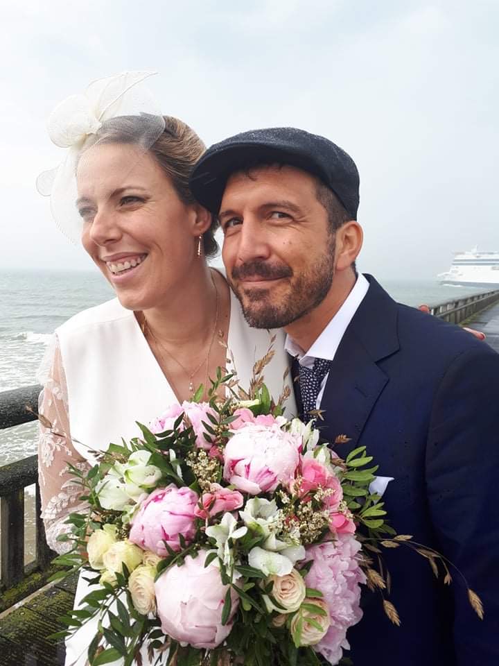 Photo n° 2 de l'avis de celine.e fait le 17/02/2022 à 16:57