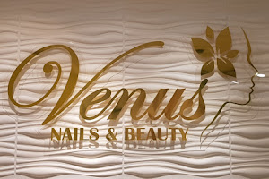 Venus Nails & Beauty