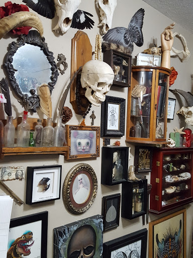 Explore usa tattoo ideas, creative tattoo ideas in Clovis, available at Clovis Ink Tattoo