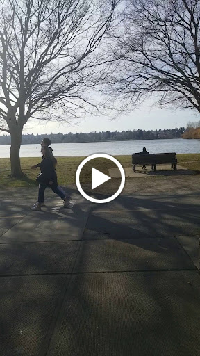 Community Center «Green Lake Community Center», reviews and photos, 7201 East Green Lake Dr N, Seattle, WA 98115, USA