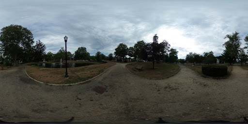 Park «Whitman Town Recreation Department», reviews and photos, 54 South Ave #1, Whitman, MA 02382, USA