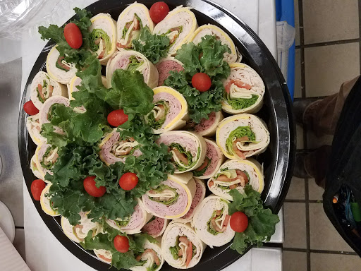 Supermarket «Stop & Shop», reviews and photos, 530 W Old Country Rd, Hicksville, NY 11801, USA