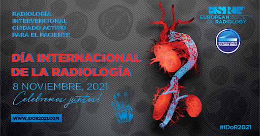 Soc Chilena de Radiologia