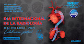Centros para estudiar radiologia en Santiago de Chile