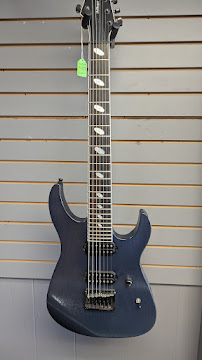 Black Hole Guitars - Photo 9 - Car repair in Westfield, MA, Springfield