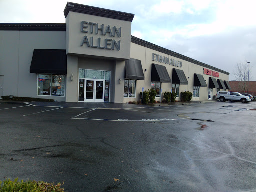 Ethan Allen, 2800 NW Town Center Dr, Beaverton, OR 97006, USA, 