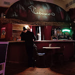 Photo n°1 de l'avis de Elisabetta.a fait le 05/04/2023 à 12:29 sur le  Tabasco n. 6 à Calcinaia