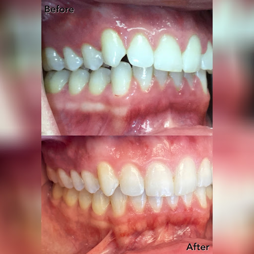 Smile Perfector Dental Group Photo